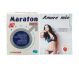 Kit Potenta aromata [Maraton folie 2cps + 3prezervative fructe] 2b - QUANTUM PHARM