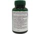 Kit slabit [Konjak glucomannan 2x120cps+KG slim 90cps] 3b - DVR PHARM
