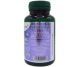 Kit slabit [Konjak glucomannan 2x120cps+KG slim 90cps] 3b - DVR PHARM