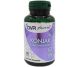 Kit slabit [Konjak glucomannan 2x120cps+KG slim 90cps] 3b - DVR PHARM