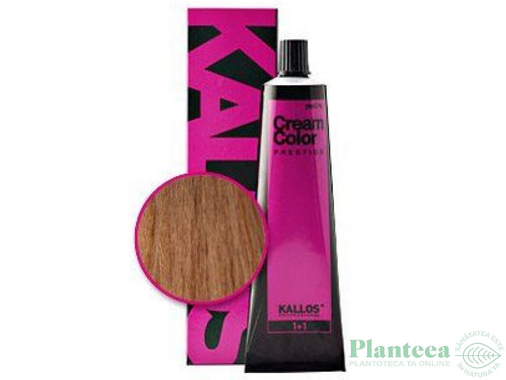 Vopsea par Prestige_8_60ml - KALLOS