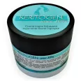 Crema Keritogen uree 30% intens hidratanta tegumente foarte ingrosate 50g - HERBAGEN