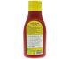 Ketchup clasic flacon eco 500ml - RAPUNZEL