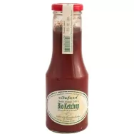 Ketchup picant 310ml - VITAFOOD