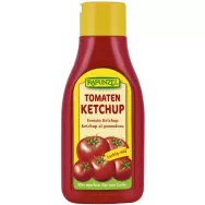 Ketchup clasic flacon 500ml - RAPUNZEL