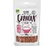 Granola keto clasic bio 200g - DIET FOOD