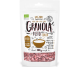 Granola keto cacao bio 200g - DIET FOOD