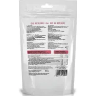 Granola keto clasic bio 200g - DIET FOOD