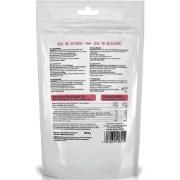 Granola keto clasic bio 200g - DIET FOOD
