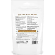 Granola keto cacao bio 200g - DIET FOOD