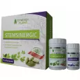 Kit StemSinergic 360g+50cps - SYNERGY PLANT