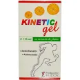 Kinetic gel 175ml - ELIDOR