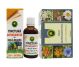 Kit Antihelmintic Forte [Tinctura 50ml + Ceai 20dz] 2b - HYPERICUM