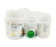 Kit Cardio Protect [Omega3 120cps + Q10 10mg 2x30cp] 3b - ALEVIA