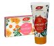 Kit Ginosept [Crema solida 6mndz + Crema 50ml] 2b - FARES