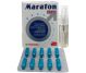 Kit Maraton Mystique [folie 10cps + parfum 2ml] 2b - QUANTUM PHARM