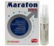 Kit Maraton Mystique [cutie 20cps + parfum 2ml] 2b - QUANTUM PHARM