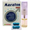 Kit Maraton Mystique [folie 2cps + parfum 5ml] 2b - QUANTUM PHARM