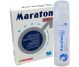 Kit Maraton forte [Cutie 4cps + Gel 50ml] 2b - QUANTUM PHARM