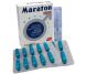 Kit Maraton Mystique [cutie 20cps + parfum 2ml] 2b - QUANTUM PHARM