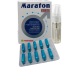 Kit Maraton Mystique [folie 10cps + parfum 5ml] 2b - QUANTUM PHARM