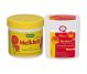 Set Melkfett Duo [clasic+vitamina E] 2x250ml - QUARTETT/ALPIFRESH