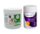 Kit sinergic Reumatism si Articulatii Sanatoase[Gel+Capsule] cura 60zile 2b - PLANTEEA