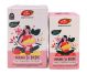 Kit Stimularea lactatiei Mami&Bebe[60cps+ceai 20dz] 2b - FARES