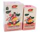 Kit Stimularea lactatiei Mami&Bebe[60cps+ceai 20dz] 2b - FARES