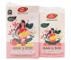 Kit Stimularea lactatiei Mami&Bebe[60cps+ceai 20dz] 2b - FARES