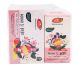Kit Stimularea lactatiei Mami&Bebe[60cps+ceai 20dz] 2b - FARES