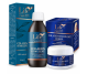 Kit colagen stimulent [crema+tinctura] 2b - LIFE