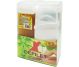 Kit complet epilare [Incalzitor + 2Cartuse ceara 100ml + Hartie + Ulei 25ml] 5b - DEPILET