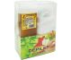 Kit epilare complet [Incalzitor + 2Cartuse ceara 100ml + Hartie + Ulei 25ml] 5b - DEPILET