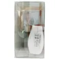 Kit epilare complet [Incalzitor + 2Cartuse ceara 100ml + Hartie + Ulei 25ml] 5b - DEPILET