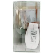 Kit epilare complet [Incalzitor + 2Cartuse ceara 100ml + Hartie + Ulei 25ml] 5b - DEPILET