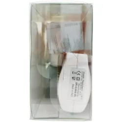 Kit epilare complet [Incalzitor + 2Cartuse ceara 100ml + Hartie + Ulei 25ml] 5b - DEPILET