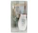 Kit complet epilare [Incalzitor + 2Cartuse ceara 100ml + Hartie + Ulei 25ml] 5b - DEPILET