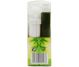 Kit complet epilare [Incalzitor + 2Cartuse ceara 100ml + Hartie + Ulei 25ml] 5b - DEPILET