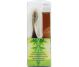 Kit complet epilare [Incalzitor + 2Cartuse ceara 100ml + Hartie + Ulei 25ml] 5b - DEPILET