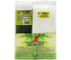 Kit complet epilare [Incalzitor + 2Cartuse ceara 100ml + Hartie + Ulei 25ml] 5b - DEPILET