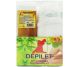 Kit complet epilare [Incalzitor + 2Cartuse ceara 100ml + Hartie + Ulei 25ml] 5b - DEPILET