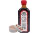 Pachet Bitter suedez Dr Racz 250ml + Balsam chinezesc 20g 2b - PARAPHARM/SEVA PLANT