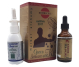Kit Imuno miRNA 2911 [Imuno vac 3xbiotics 50ml + nazomer silver 50ml] 2b - KOMBUCELL
