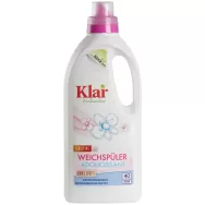 Balsam rufe fara parfum Sensitive 1L - KLAR