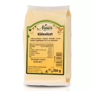 Faina mei decorticat 250g - DENES NATURA