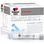 Colagen beauty 30x25ml - DOPPEL HERZ