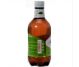 Bautura kombucha papaya 500ml - KOMBUCHA LIFE