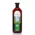 Sampon antimatreata plante 500ml - KRAUTERHOF