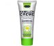 Crema maini musetel 75ml - QUARTETT